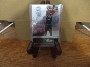 Jabari Parker Nice Rookie - Picture 1 of 1