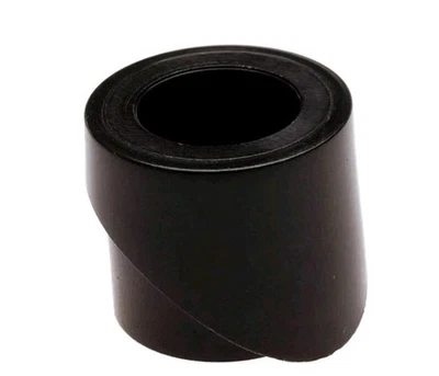 NUEVO GENUINO GM 15607056 Radio Antena Bisel 1988-2000 Chevy GMC CAMIÓN YUKON NOS Foto 1 de 2