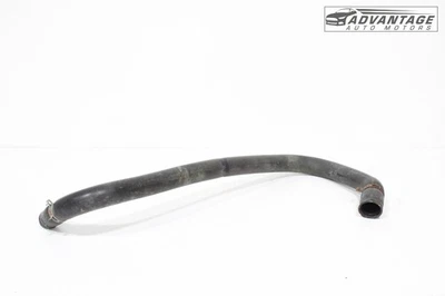 2011-18 RAM 1500 5,7 L HEMI radiador refrigerante entrada manguera tubo 55056772ab OEM Foto 1 de 4