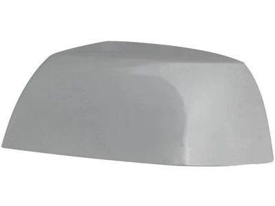 For 2013-2017 Nissan LEAF Door Mirror Cover Left TechPro 37219WGCC 2014 2015 Foto 1 de 2