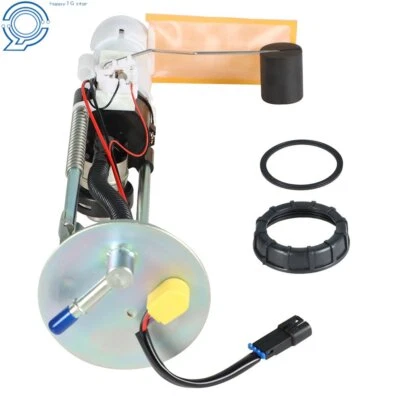 Conjunto de bomba de combustible #2204307 para Polaris Sportsman 550 XP/850 XP 2009-2010 NUEVO Foto 1 de 4