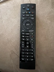 OPTIMUM CABLEVISION FERNBEDIENUNG DVR - NEU - Bild 1 von 2