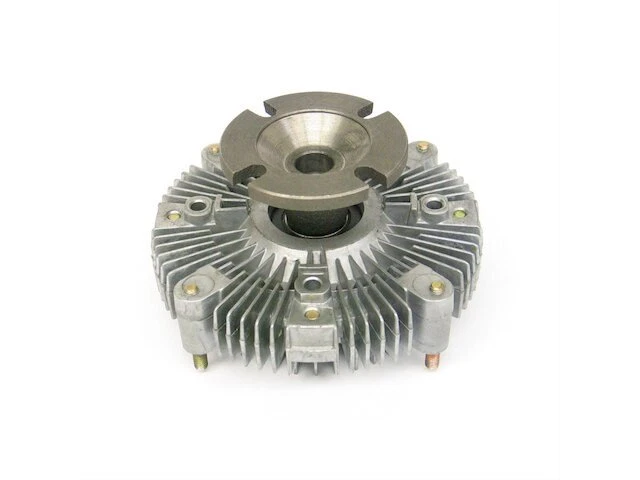 Embrague ventilador para 94-23 Toyota Tacoma 4Runner T100 Base SR5 Pre Runner SR YD97Y2 Foto 1 de 1