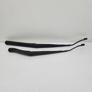 Ford Falcon Front Wiper Arm Pair BA BF 10/02-09/10 - Picture 1 of 11