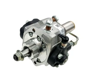 Fuel Injection Pump Isuzu N Series 294000-2600 8973060449 New/OEM Genuine - Picture 1 of 6
