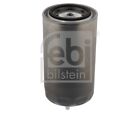 FEBI BILSTEIN 33774 Fuel filter for IVECO
