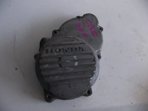 CUBIERTA MOTOR HONDA CBR600 CBR600 FJ - Imagen 1 de 2