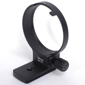 Lens Collar Tripod Mount Ring to Sigma 100-400mm f5-6.3 DG OS HSM Contemporary 