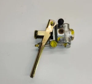 Load Dependent Brake Force Regulator Mercedes MB100D MB180D MB 100 180 D A6314301181 - Picture 1 of 3