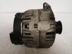 0424325158 alternator 250832 for MINI CABRIO (R52) COOPER 2004 - Picture 1 of 6