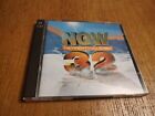 Now That's What I Call Music! 32 By Various Artists (Cd, 1995)
