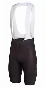 RAPHA CORE MENS CYCLING BIB SHORTS, size XL, rrp $195.00! - Picture 1 of 14