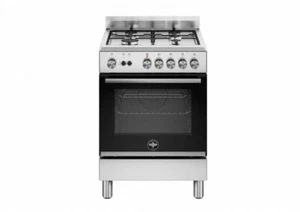 Cucina La Germania FTR664GXV/24 - Foto 1 di 1