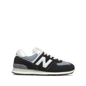 new balance us 574