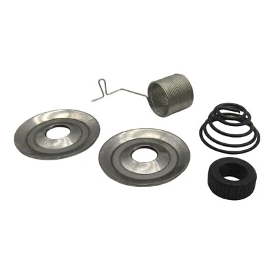 Upper Tension Spring Rebuild Kit Fits Singer Sewing Machine Model 27, 127 - Image 1 of 4