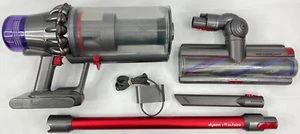 Dyson V11 Outsize Cordless Stick Vacuum Cleaner | 0411 - Picture 1 of 12