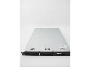 979-200060 HPe 3Par Inserver Storage Service p. | REF - Afbeelding 1 van 1