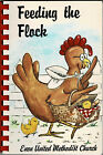 Enon United Methodist Church Cookbook Enon, Ohio 1990 Feeding The Flock