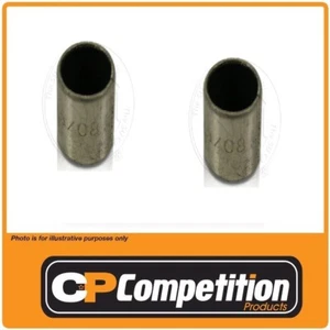 SU Carburettor Bush For (5/16") Throttle Spindle Shaft PAIR - Picture 1 of 1