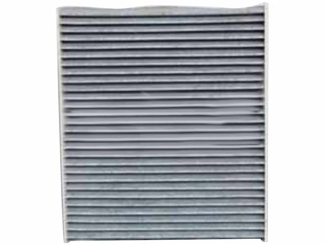 For 2017-2019 Dodge Grand Caravan Cabin Air Filter TYC 39638NM 2018 - Image 1 of 2