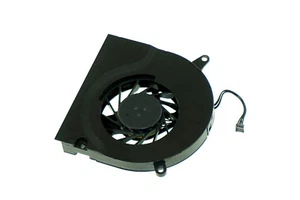 QE126072J9TEA GENUINE ORIGINAL APPLE FAN A1342 EMC 2395 SERIES (GRD A) (CE24) - Picture 1 of 2