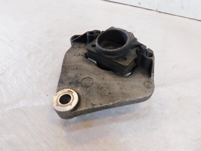 Harley Davidson Touring Road King & Electra Glide Rear Brake Caliper w/ Bracket - Image 1 of 4