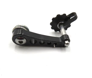 Nuevo tensor de cadena de bicicleta de una sola velocidad - Imagen 1 de 4
