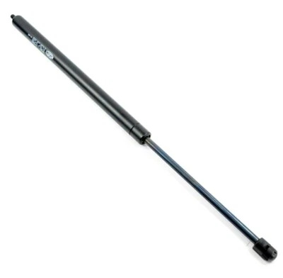 AMORTIGUADOR PORTÓN TRASERO ADECUADO PARA JEEP CHEROKEE XJ 1997-2001 LIFT Foto 1 de 4