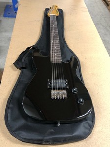 Las mejores ofertas en Encore Electronics diestros guitarras eléctricas |  eBay