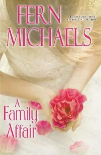 A Family Affair by Michaels, Fern Foto 1 de 1