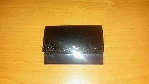 Ladies Business Card Holder - Picture 1 of 3