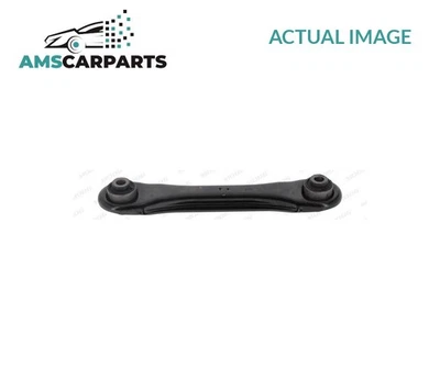 TRACK CONTROL ARM WISHBONE LEFT RIGHT REAR FRONT MI-TC-15156 MOOG NEW - Image 1 of 4