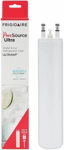 Frigidaire ULTRAWF Pure Source Ultra Water & Ice Filter SEALED USA Seller - Picture 1 of 3