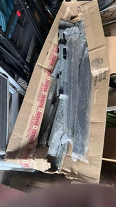 Dell or HP Server mounting sliding rack rails. New. Never used - Picture 1 of 3