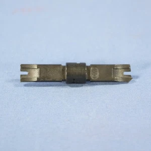 Cooper 110 Style Reversible Impact Tool Punch Down Cut Abschluss Klinge 5599 - Bild 1 von 5