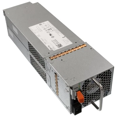 Dell Storage-Netzteil Compellent SC200 SC220 700W - 0DD20N - Bild 1 von 4