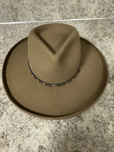 American Hat Maker’s Women’s Hat - Picture 1 of 6