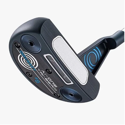 Oyssey Ai-ONE TRI-BEAM #5STRELAB 90 34 inch Putter - Image 1 of 4