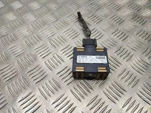 Volkswagen Touran III 2016 Distronic radar sensor 5QA907561B SAU87939 - Picture 1 of 6