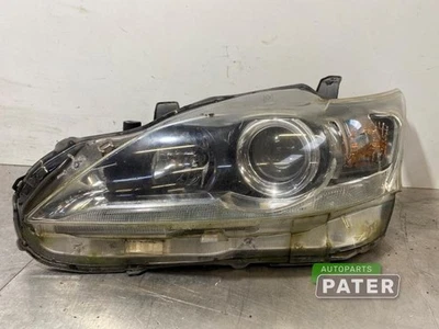 Hauptscheinwerfer links Lexus CT   P23927172 - Bild 1 von 4