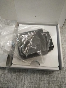 HUM by Verizon VT-410 HW Hum Auto Adapter - OBDII Leser, (NEU) - Bild 1 von 4