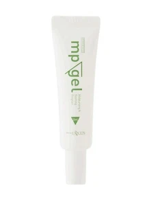 E&COS mp Gel 20ml Feuchtigkeitsspendendes & Beruhigendes Programm K-Beauty - Bild 1 von 1