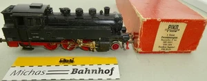 BR 64 180 Dampflok DDR Piko ohne Funktion zum Basteln Ersatzteil H0 1:87 HR2 å - Picture 1 of 7