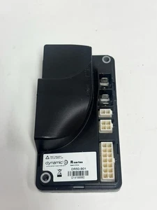 Console usata Pride GoGo Elite Traveller SC40E/SC44E XLR serie R controller 50A - Foto 1 di 5
