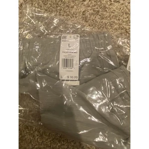 Adidas athletic shorts - Picture 1 of 5