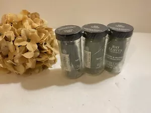 Morton & Bassett Bay Leaves - Picture 1 of 5