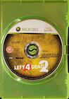 Left 4 Dead 2 - Xbox 360 - DISK ONLY - Same Day Dispatch !!