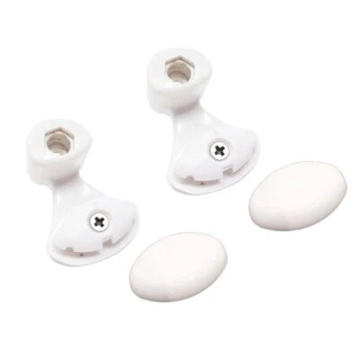 NOVELLINI S.P.A. Ricambio Novellini Cuscinetti e Supporti Bianco Lunes R 1 binario