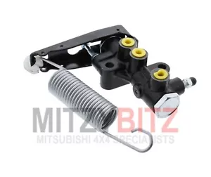 LOAD SENSING VALVE FOR MITSUBISHI L200 K24T 2.5TD - Picture 1 of 6