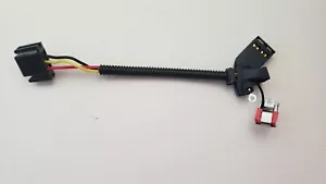 HEI DISTRIBUTOR REPLACEMENT WIRING HARNESS WITH CAPACITOR - Picture 1 of 8